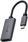 TP-Link UA520C USB-C to HDMI 4K 60Hz Adapter