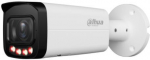 Dahua Technology IPC-HFW2849T-ZAS-IL-27135 - IP camera