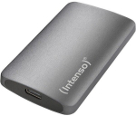 SSD Intenso TX800 1,8" 500GB USB 3.2 ext