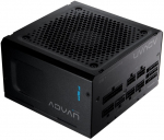 Fortron FSP ADVAN-1000GM 1000W 80+ Gold Power Supply
