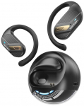 TWS Vention OpenBeat O12 NBUB0 headphones (black)