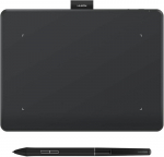 Huion Inspiroy Frego S L310 wireless graphics tablet