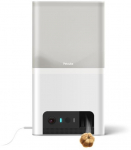 WRL CAMERA BITES 2 LITE/BL10US PETCUBE