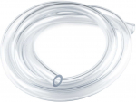 Watercool HEATKILLER&reg; CLEAR Tubing 16/10 (ID 3/8" - 5/8" OD) 3m retail box