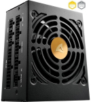 Sharkoon Rebel P20 SFX 1000W Modular Power Supply