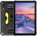 BlackView Active 10 Pro 10.95 512GB 12GB WiFi Rugged
