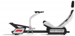 Playseat Formula Instinct F1 Edition racing simulator chair