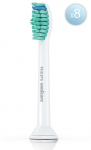 Philips Sonicare toothbrush heads HX6018/87