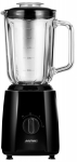 MPM MBL-37 Cup blender 1.5L 750W