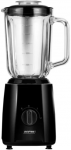 MPM MBL-37 Cup blender 1.5L 750W