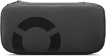 Lenovo Legion Go S Carry Case