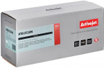 Activejet ATB-2510N Toner for Brother printers; Replacement Brother TN2510; Supreme; 1200 pages; black)