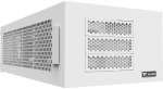 Thermaltake AX100 Snow White