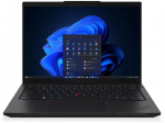 Lenovo ThinkPad L14 Gen 6 14' WUXGA ULT 16GB 512GB ENG KB Black FP LTE