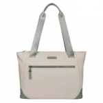 Targus Avila 15-16" tote, French Oak
