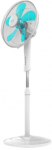 Cecotec EnergySilence 530 Power Connected stand fan