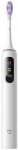 Xiaomi Oscillation Toothbrush Pro, white