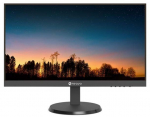 AG Neovo Monitor 21,5 cala LW-2203 HDMI VGA 100Hz
