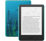 Amazon Kindle Kids 6"/16GB/Ocean Explorer