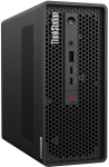 Lenovo ThinkStation P3 Ultra Ultra9 285K 641TB W11P