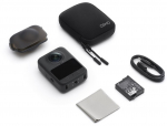 DJI Osmo 360 Standard Combo