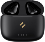 Havit TW947 - TWS wireless headphones (black)
