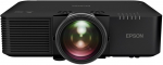 EPSON EB-L695SU Projector 6200lm WUXGA