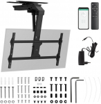 Maclean Electric TV ceiling mount MC-109 T