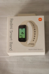 SALE OUT. Xiaomi Redmi | Smart Band 2 | Fitness tracker | Touchscreen | Heart rate monitor | Waterproof | Bluetooth | US