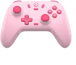 GameSir T4n Nova Lite Controller (Pink)