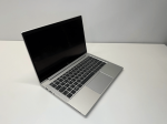 HP Renew Grade A EliteBook 835 G8 13.3" 5850U 16GB 512GB SSD Win 11 Pro