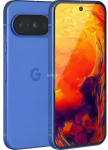 Google Pixel 10 5G 6.3 12GB 128GB Indigo