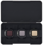 DJI Mini 5 Pro ND Filters Set ND8/32/128