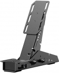PXN PD HM clutch pedal (Windows 7/8/10/11).