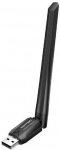 WRL ADAPTER USB 650MBPS/DUAL BAND KDTB0 VENTION
