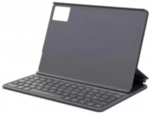 Lenovo Idea Tab Folio Keyboard Grey UK-DE