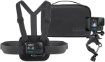 GoPro Sports Kit (AKTAC-001-VN)