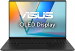 ASUS Vivobook S 16 U7-255H 32 1TB S5606CA-RI152W W11H
