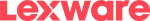 Lexware myCenter licenses pro/prem 2026, 20 devices, subscription, ESD download