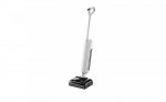 Xiaomi Wet Dry Vacuum Truclean W30 Pro