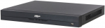 Dahua IP Recorder NVR5216-16P-EI2