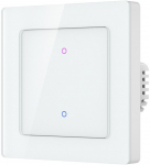 AVATTO TS20-EU-W2 WiFi touch light switch