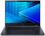 Notebook Acer Travelmate P4 TMP414-55-TCO 14