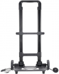 DJI Power Hand Carriage