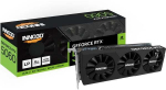 INNO3D GeForce RTX 5060 X3 Low Profile, 8192 MB GDDR7