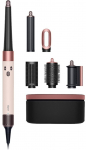Dyson Airwrap i.d. Multistyler Warm Pink/Rose Gold 1300W 2.675m