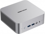 MINI-PC Minis Forum M1 Pro-125H Intel Core Ultra 5 125H barebone