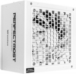 darkFlash Power Supply PMT1050 White