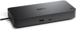 DELL Pro Dock WD25Z 130W PD