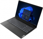 Lenovo V15 G4 AMN R5 7520U 15.6 16/512GB W11H laptop